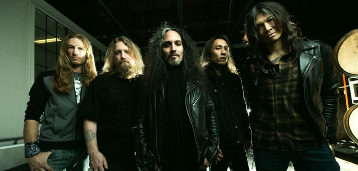 death-angel-featured-702x336.jpg