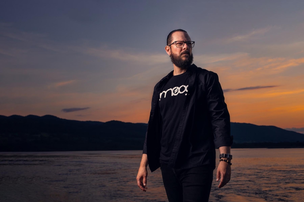 IHSAHN Admits A New EMPEROR Album Would Be Some Sort Of A “Lose-Lose Situation”