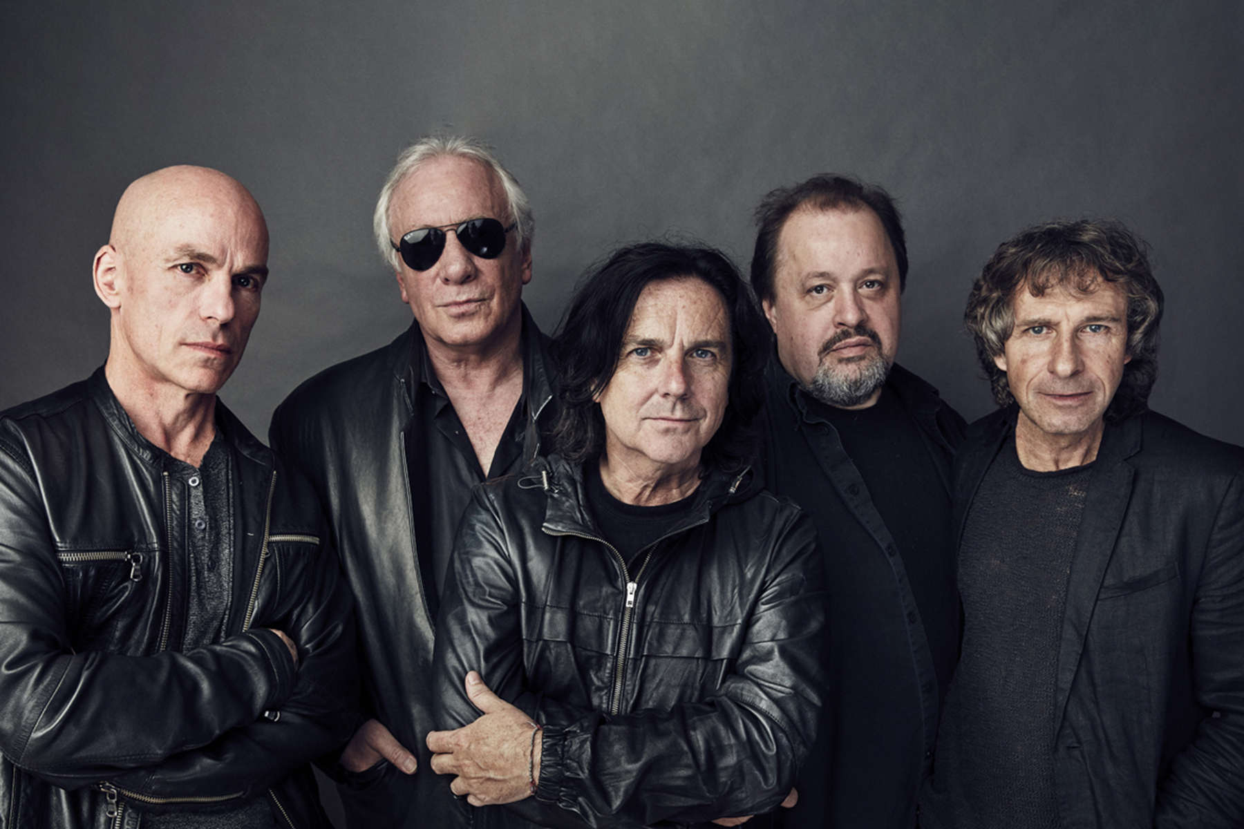 Marillion-Featured.jpg