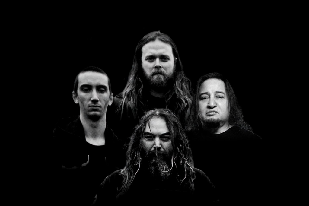 SOULFLY Confirms FEAR FACTORY’s DINO CAZARES As Guitarist For February/March 2022 U.S. Tour