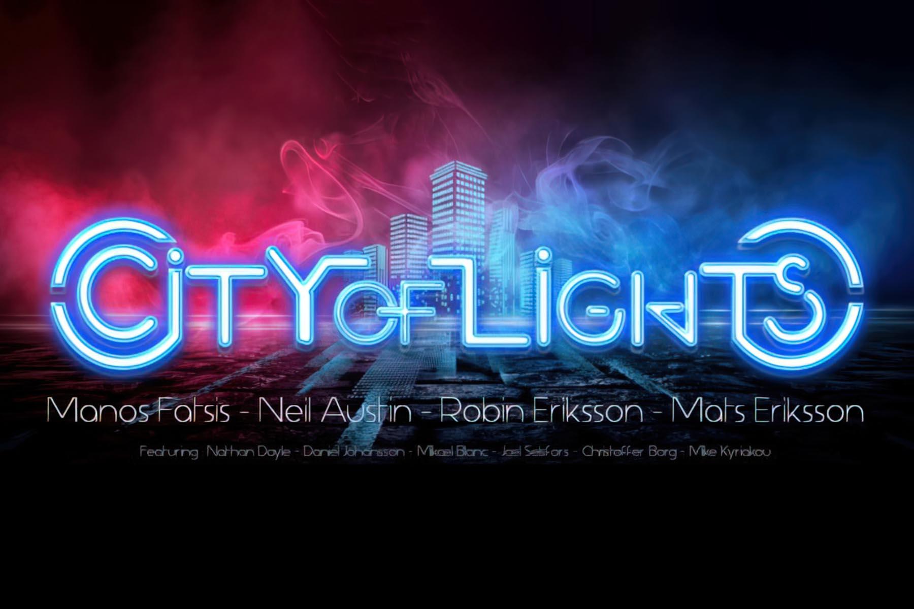 Shared light. Логическая игра lights. Shared light. Группа лампы оркестра. Sharing lights.