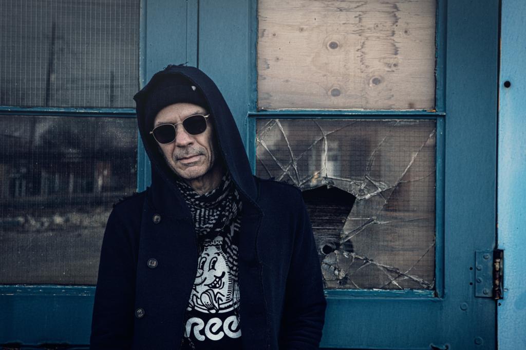 ENVY OF NONE’s ANDY CURRAN Reflects on The Band’s Debut Record: “There’s A Broad Spectrum of Styles on The Album and We’re Really Proud of It”