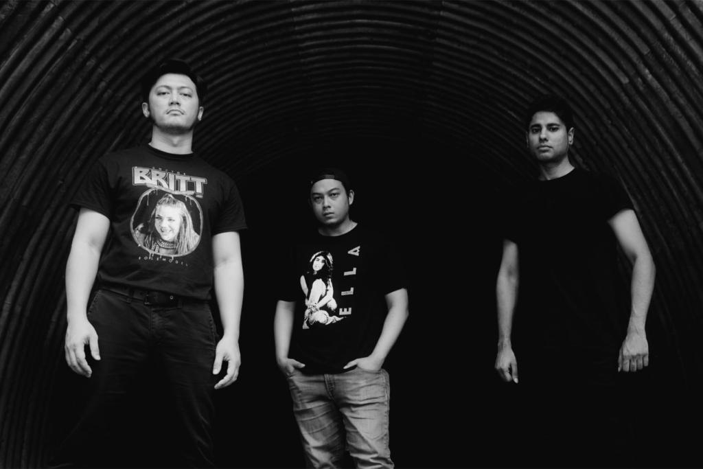 WORMROT Announce New Album “Hiss,” Drop Video for Single ‘Behind Closed Doors’