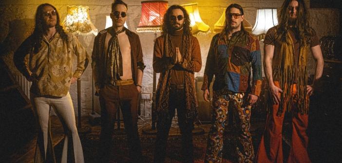 Alestorm-Featured-702x336.jpg