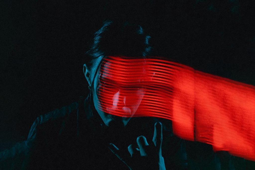 FALLING IN REVERSE Shares Music Video For ‘Voices In My Head’
