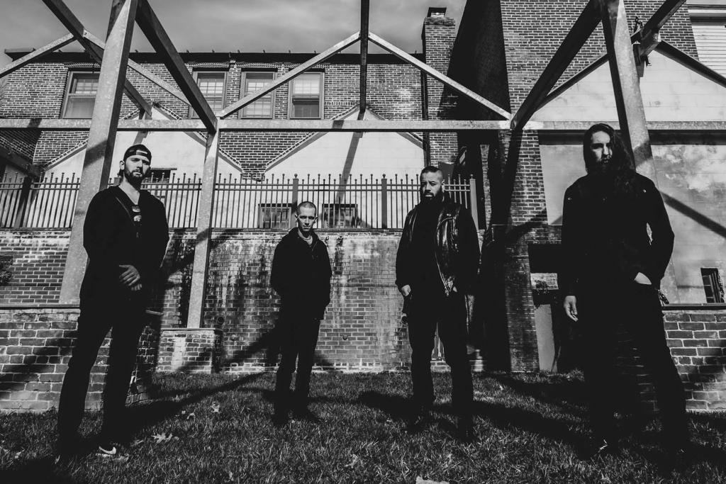 IATT – Magnum Opus (Album Review)