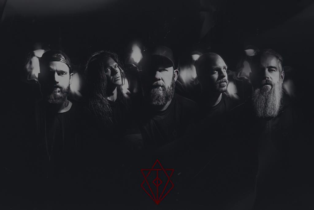 IN FLAMES Drops Official Music Video for “Foregone Pt. 2″🔥