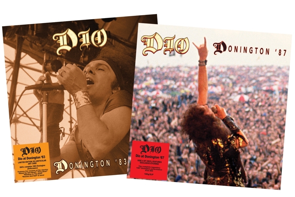 Dio-Donington-Featured-