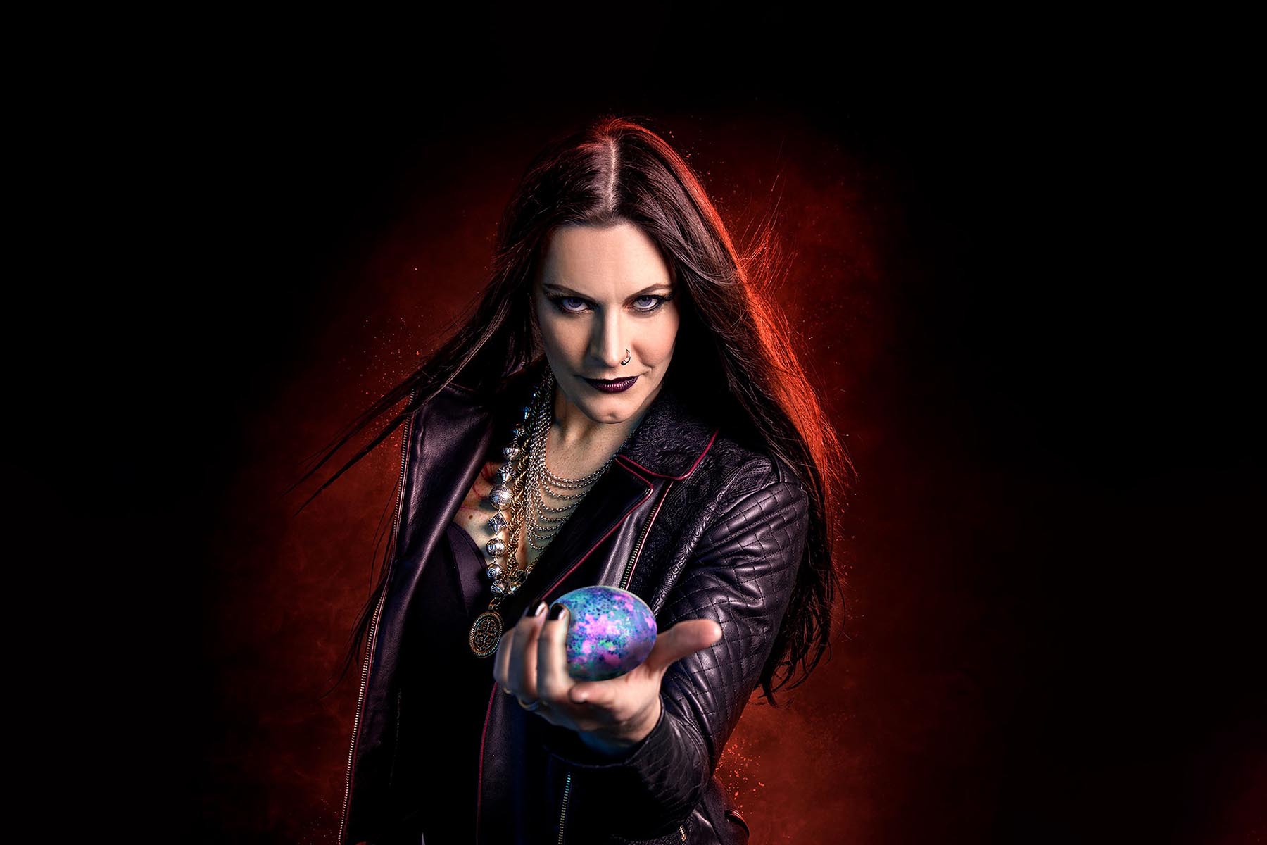 Floor Jansen Vocal Range Review Home Co