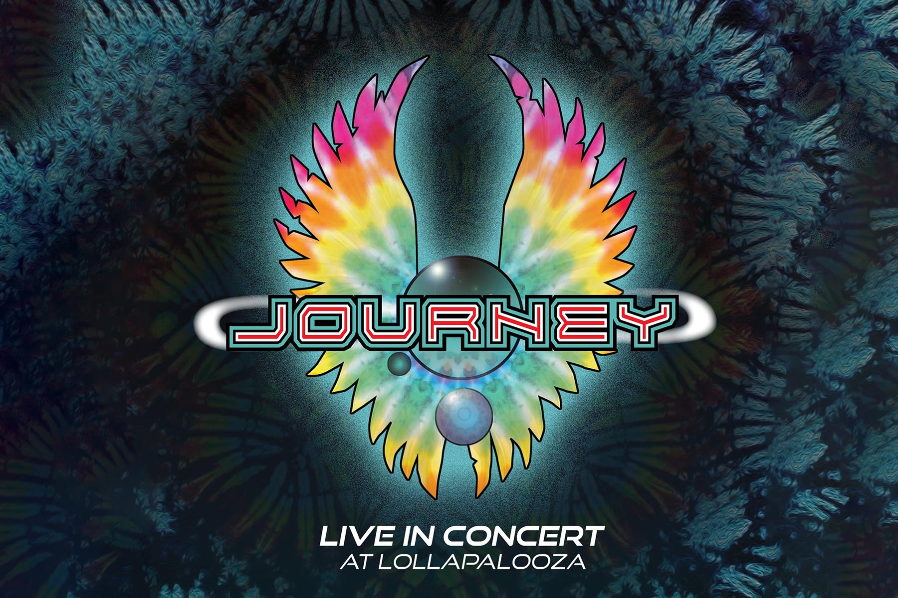 Live journey. Journey концерт. Journey Live in Concert Lollapalooza 2022. Journey "Live in Manila". Journey - Live in Concert at Lollapalooza lossless.