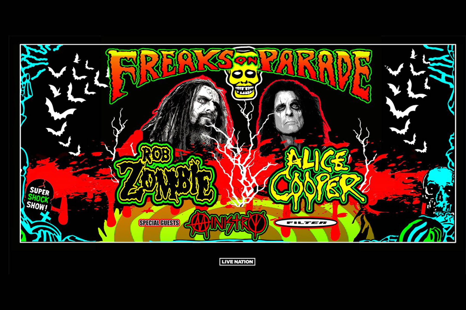 洋楽 Killers Of Society Killers - Menace To Society (1994) [Full Album] - YouTube