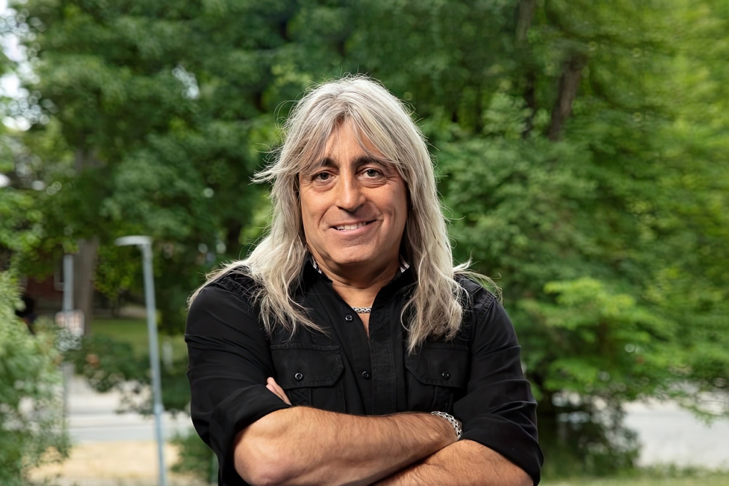 MIKKEY DEE Talks Musical Career And Recent MOTÖRHEAD Reissues: ‘There’s No Money In These Releases, This is Just to Prolong Lemmy’s Dream and The Legend that Motörhead Was, and Give Our Fans Something Extra’