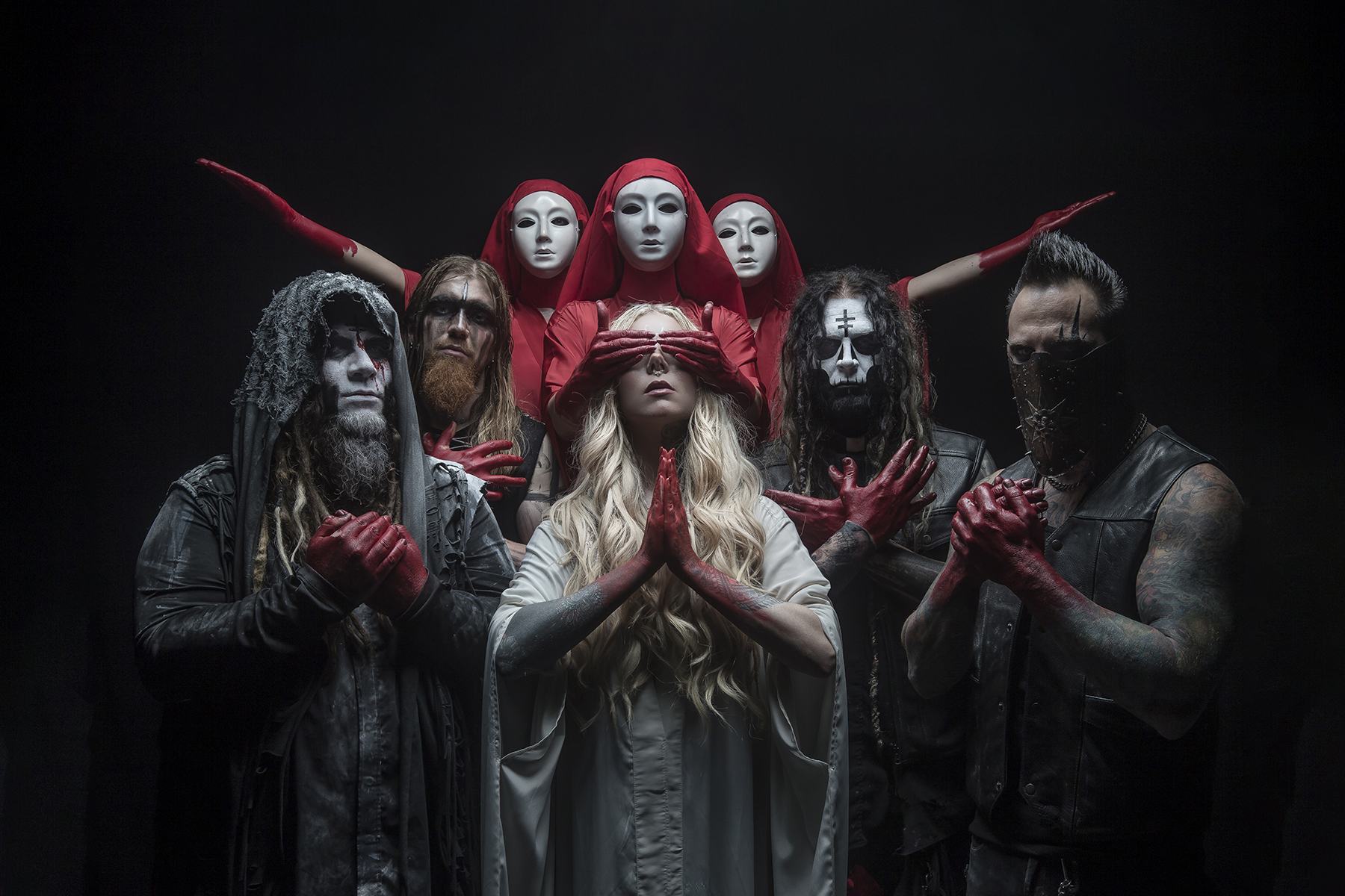 Brothers of metal группа. In this moment 2023. In this moment 2023. In this moment blood 1983. In this moment 2020.