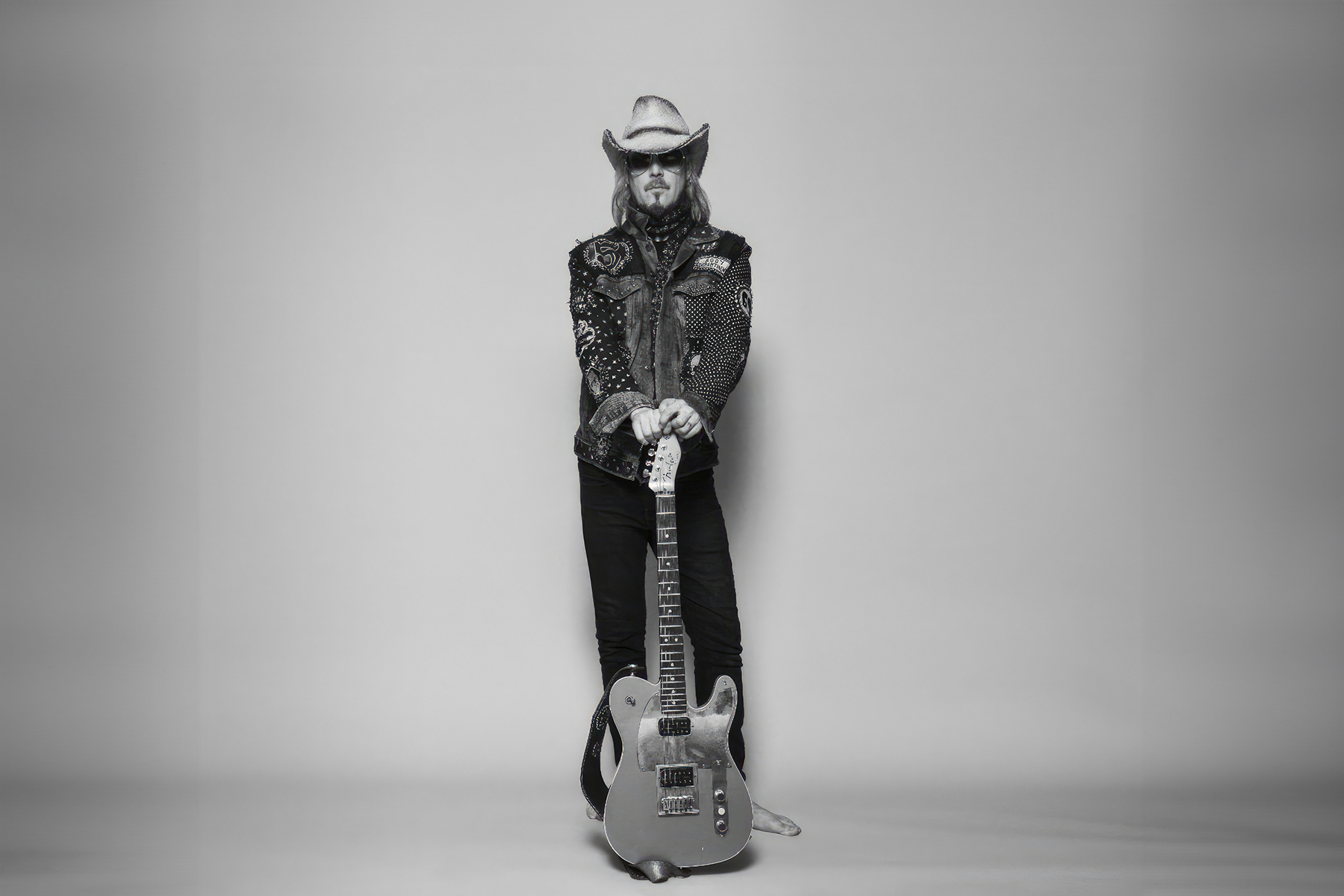 John ghost. Пользователь ghost. John the ghost. John ghost. Bryn o'callaghan.