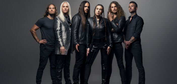 Amaranthe-702x336.jpeg