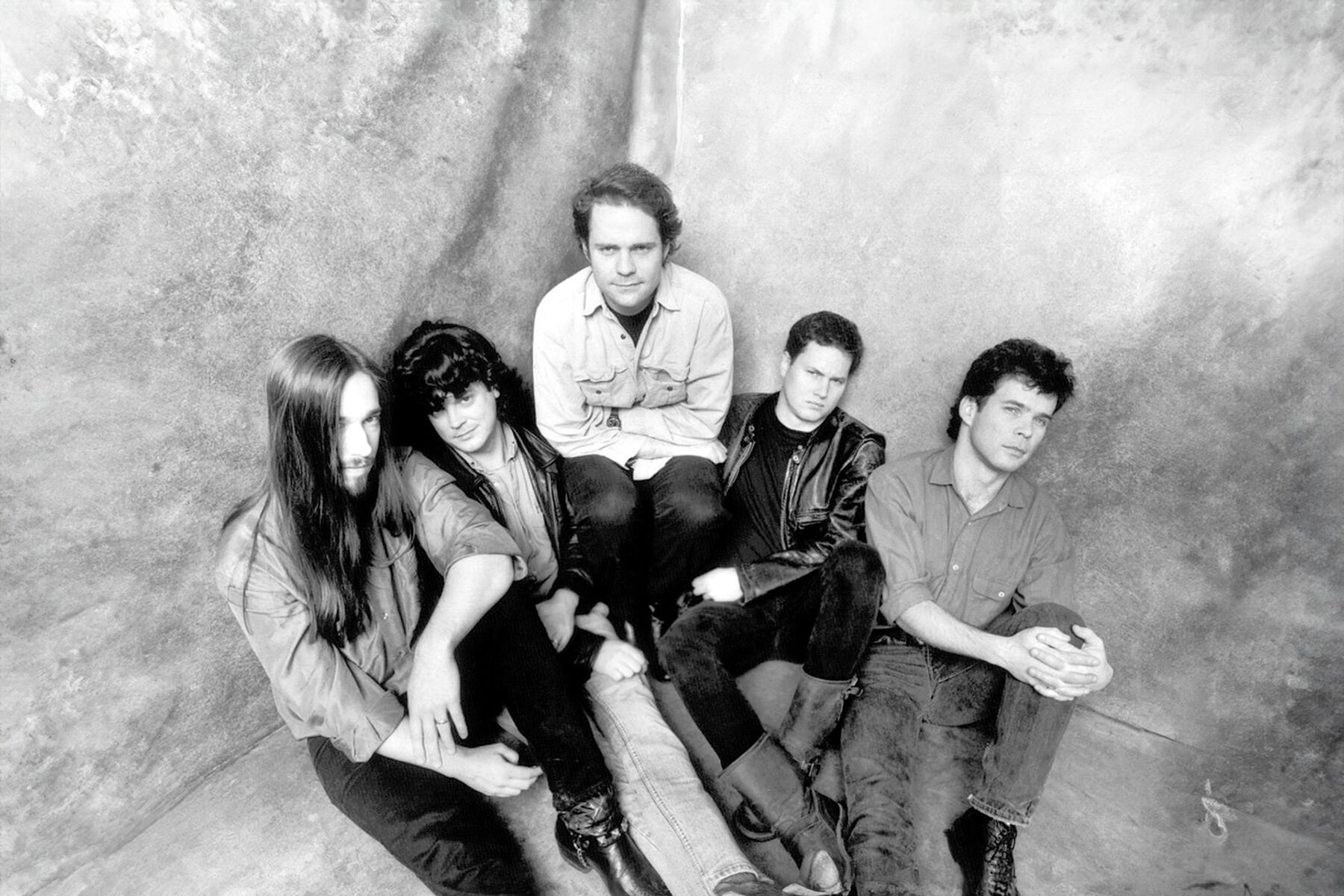 Guys turn 20. When girls turn 20. Them 20. Them 20. Чипсы lays пятерочка.