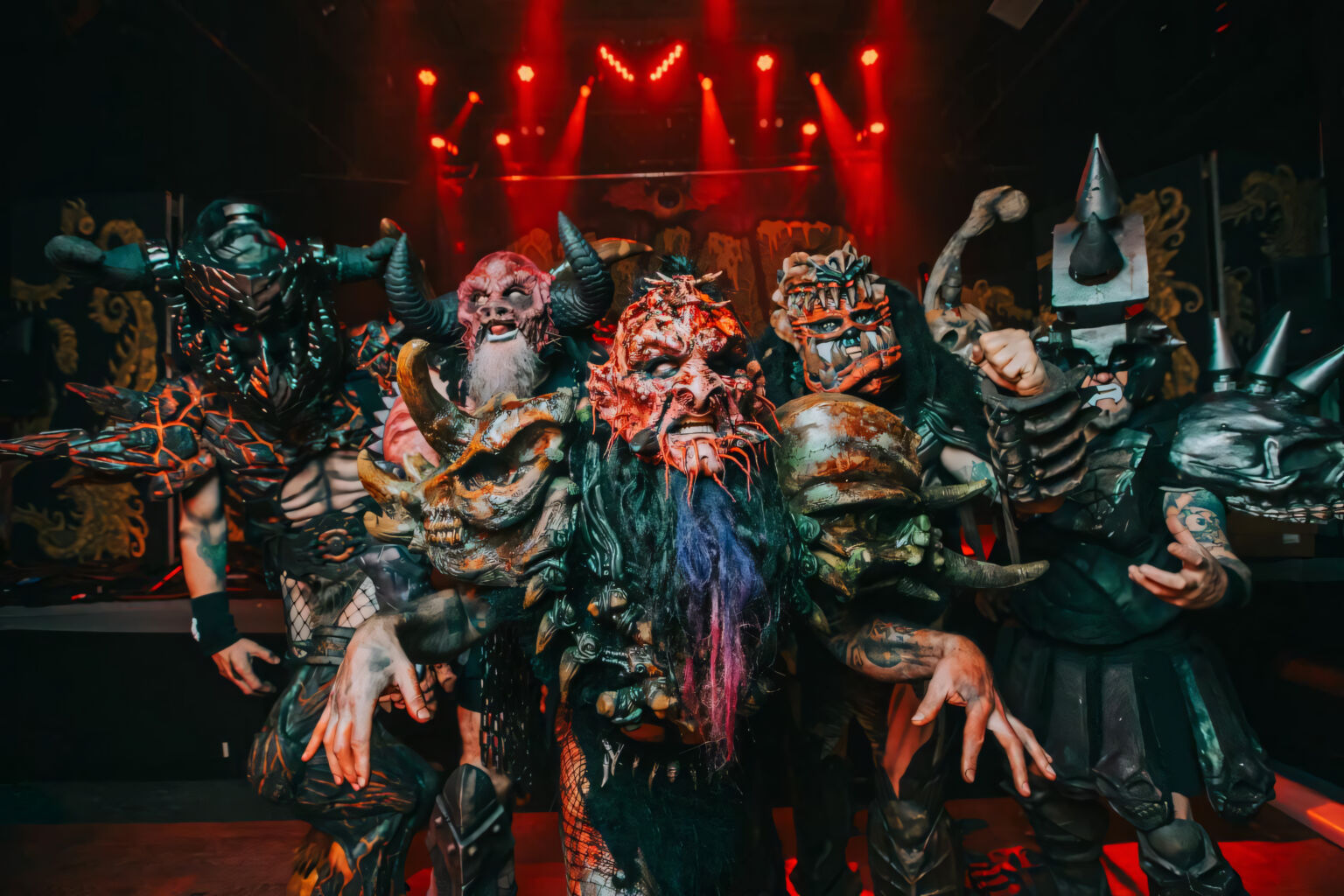 GWAR-1536x1024.jpg
