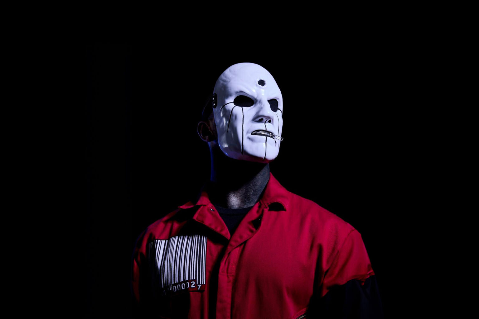 Drummer ELOY CASAGRANDE Talks Audition For SLIPKNOT & Decision To Leave SEPULTURA: “I Didn’t Want To Stop Playing Drums At The Age Of 33”