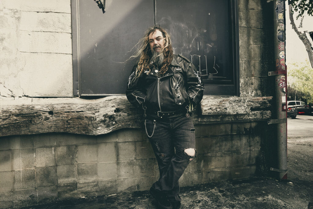 MAX CAVALERA Doesn’t Rule Out Rejoining SEPULTURA Classic Line-Up Reunion “As Long As We Do It The Right Way”