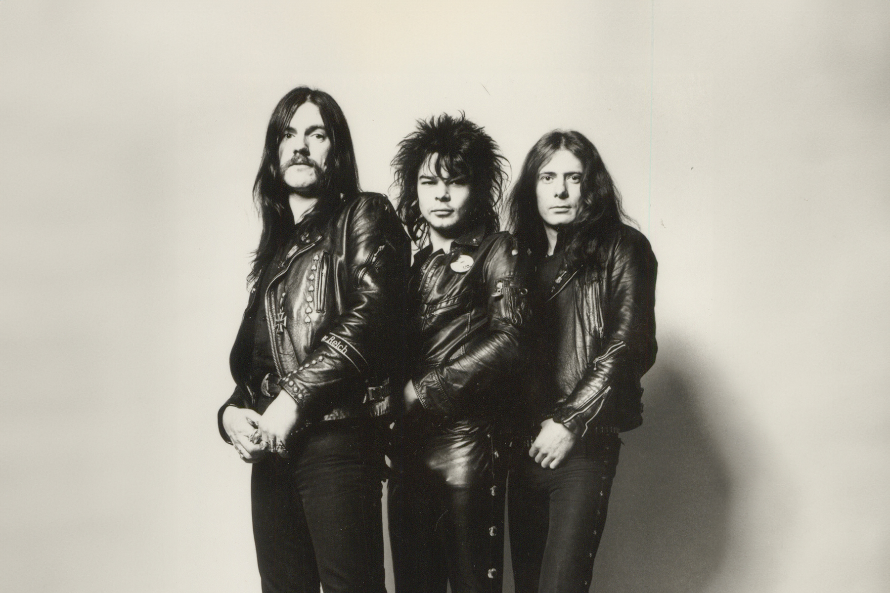 2CD！'FAST' Eddie Clarke Anthology Fast' Eddie Clarke – Anthology – 2 x CD (Compilation), 2007