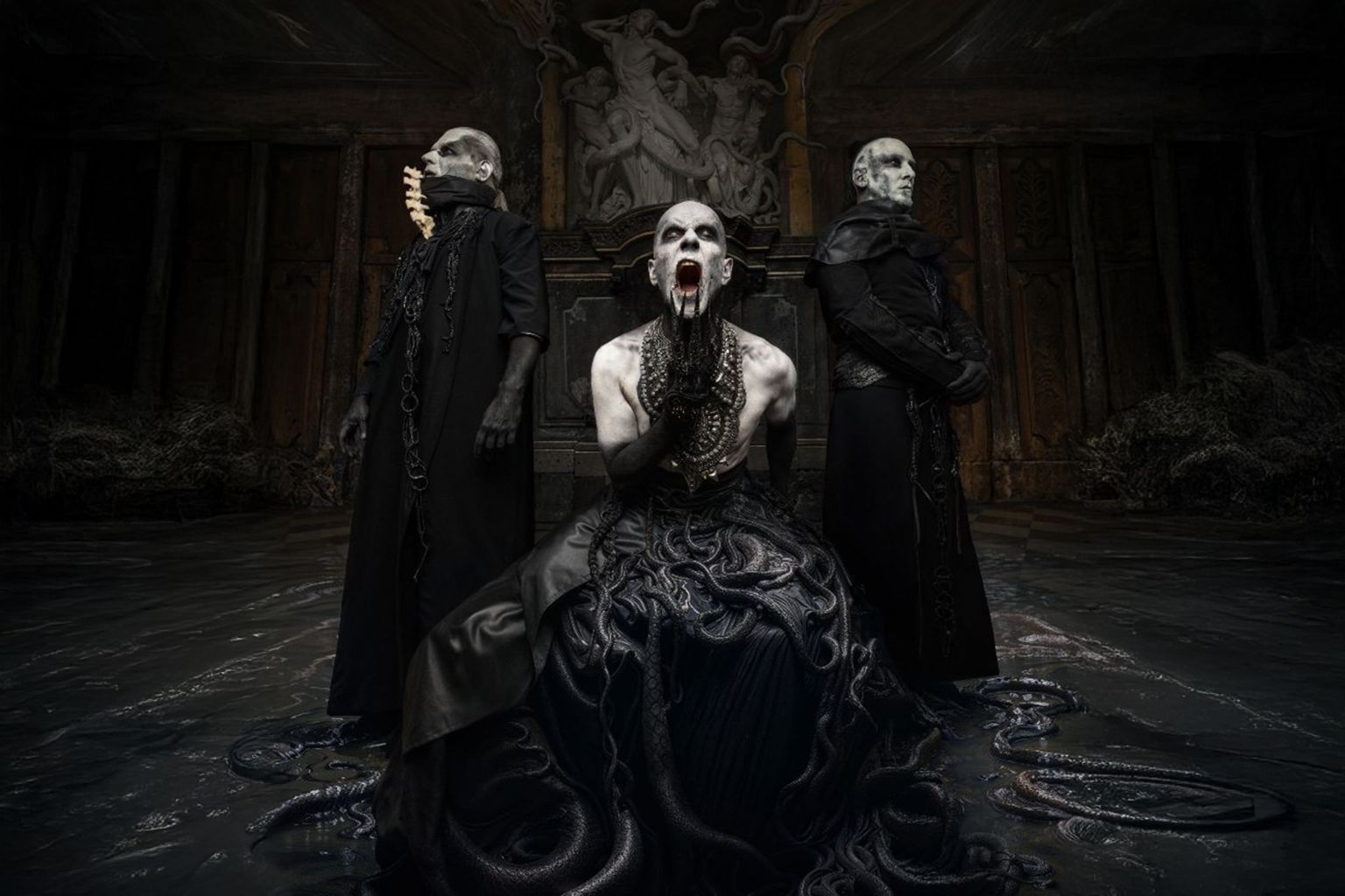 Behemoth-1536x1024.jpg