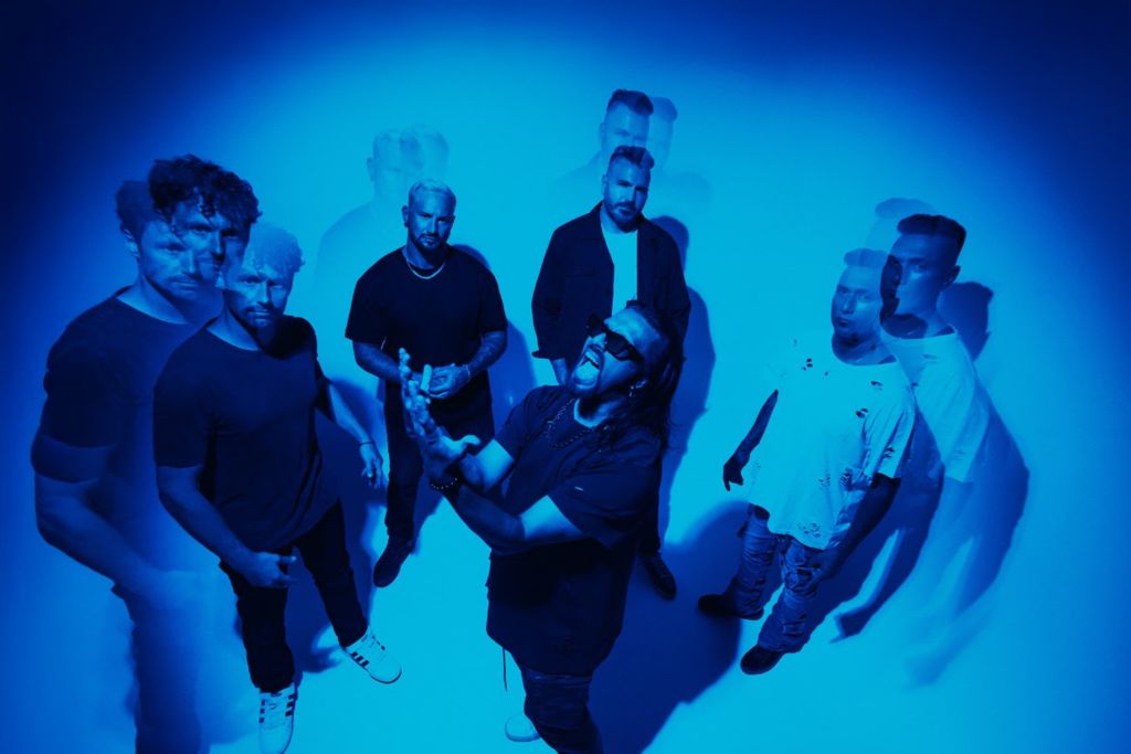 POP EVIL Announces New Album “What Remains”, Shares Music Video For First Single “Wishful Thinking”