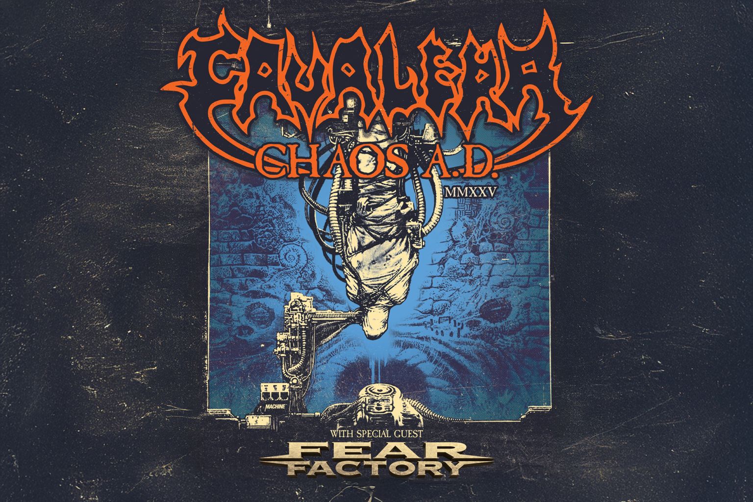 Cavalera-Chaos-AD-2025-
