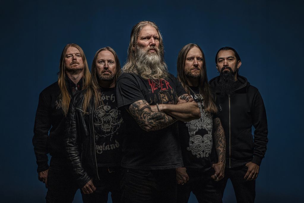 Amon-Amarth-1024x683.jpg