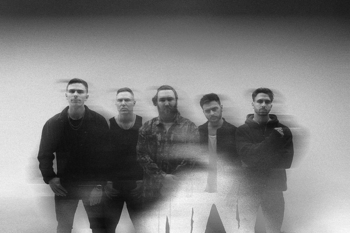 I PREVAIL Returns with Fourth Album 