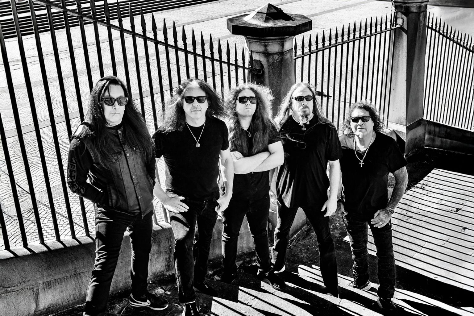 Testament-1536x1024.jpg