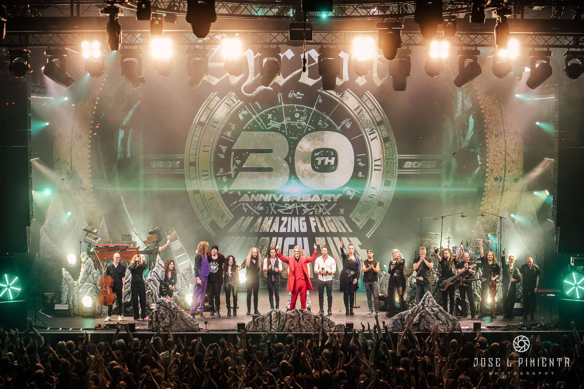 Ayreon-30_51.jpg