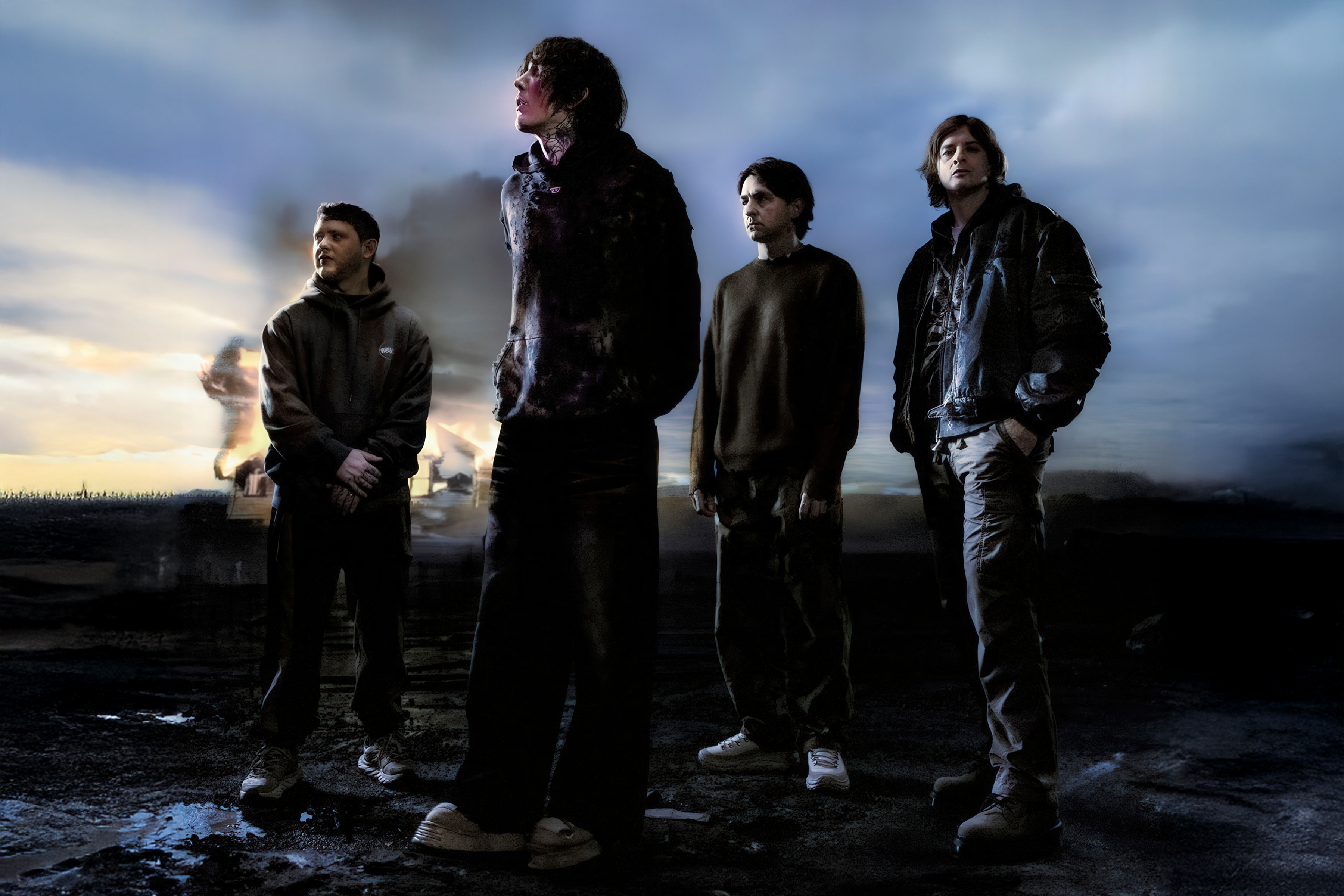 BMTH.jpg