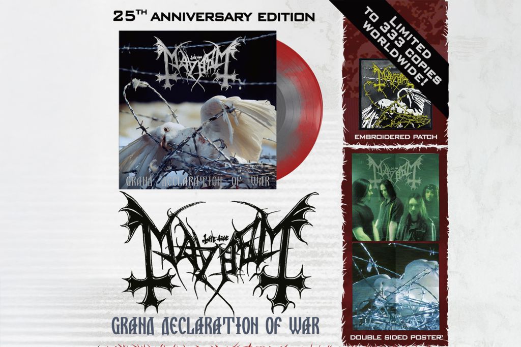 Mayhem-GDOW-25-1024x683.jpg