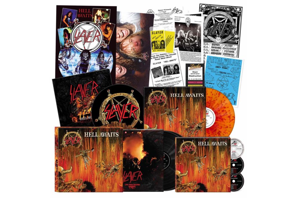 Slayer-Hell-Awaits-1024x683.jpg