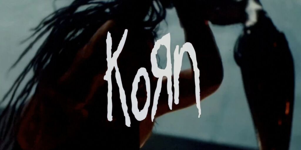 KORN Shares Surprise Track “Reward The Scars”