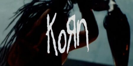 KORN’s MUNKY SHAFFER on New Record: “It’s Still Very Guitar Driven and Bass Heavy”