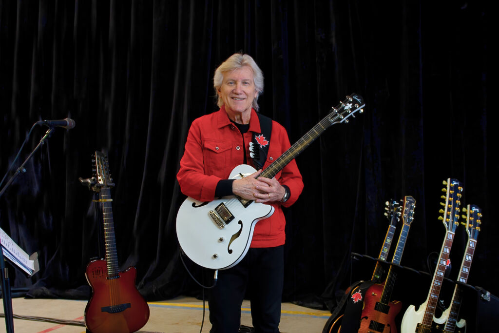 Rik-Emmett-1024x683.jpg